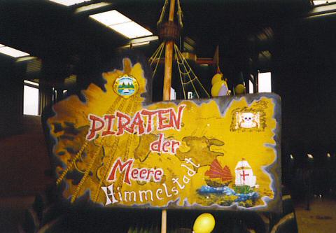1998 Piraten 13