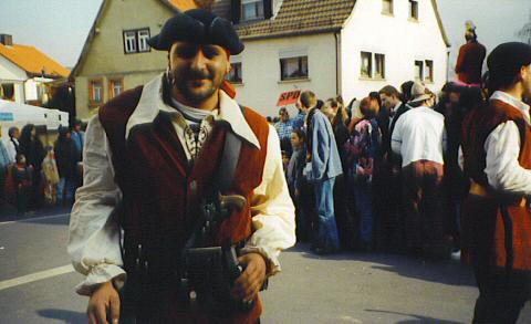 1998 Piraten 17