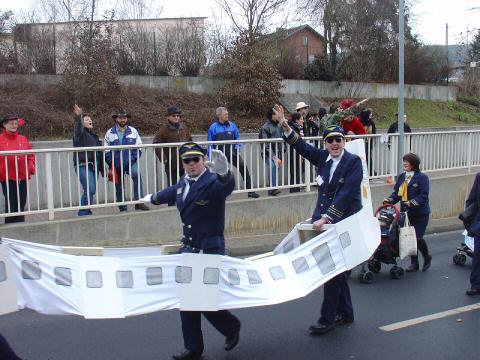 Himmelstadter Airline034